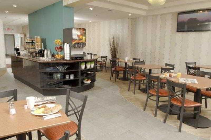 Best Western Plus Atlanta Airport East Forest Park Exterior foto